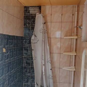 Сдается 1-комнатная квартира, 16 м²