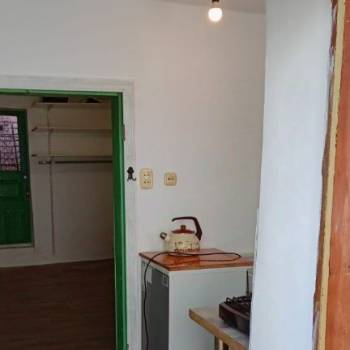 Сдается 1-комнатная квартира, 16 м²