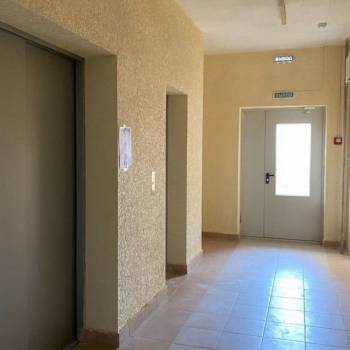 Продается 1-комнатная квартира, 47 м²