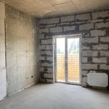 Продается 1-комнатная квартира, 47 м²