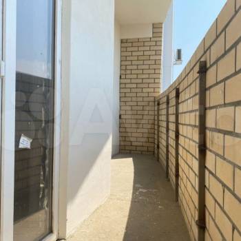 Продается 1-комнатная квартира, 47 м²