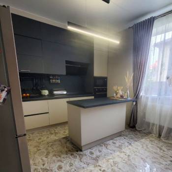 Продается Дом, 152 м²