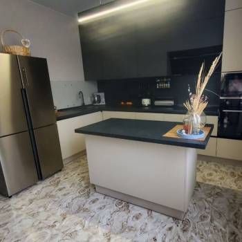 Продается Дом, 152 м²