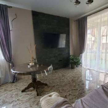 Продается Дом, 152 м²