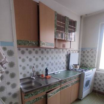 Сдается Комната, 63 м²