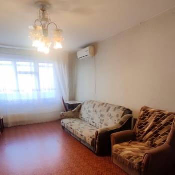 Сдается Комната, 63 м²