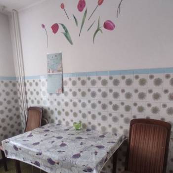 Сдается Комната, 63 м²