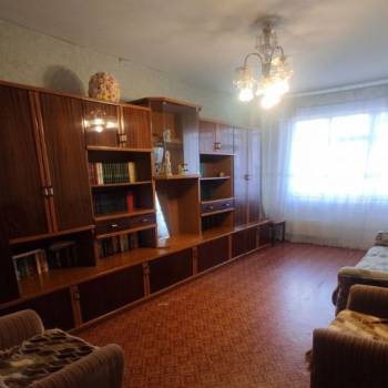 Сдается Комната, 63 м²