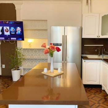 Продается 3-х комнатная квартира, 64 м²