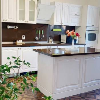 Продается 3-х комнатная квартира, 64 м²