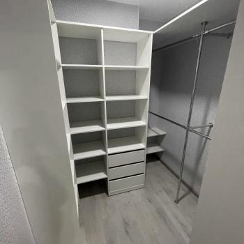 Продается 1-комнатная квартира, 39 м²