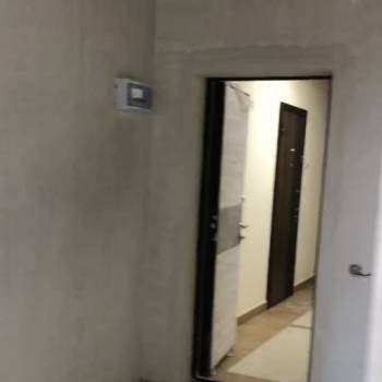 Продается 3-х комнатная квартира, 96,1 м²