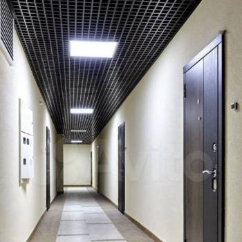 Продается 3-х комнатная квартира, 96,1 м²