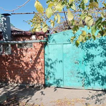 Продается Участок, 930 м²