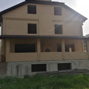 Продается Дом, 713 м²