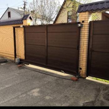 Продается Дом, 713 м²