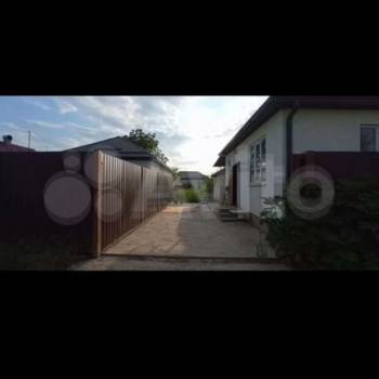 Продается Дом, 40 м²