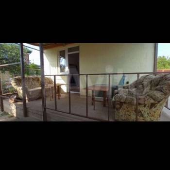 Продается Дом, 40 м²