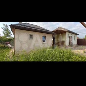 Продается Дом, 40 м²