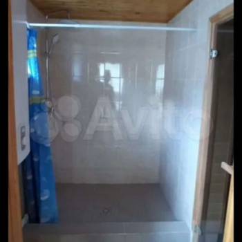 Продается Дом, 40 м²