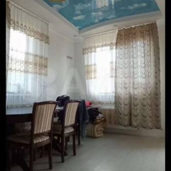 Продается Дом, 40 м²