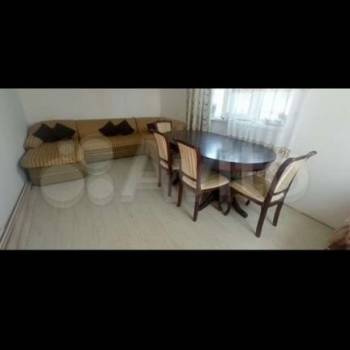 Продается Дом, 40 м²