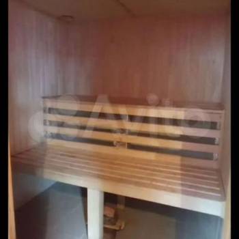 Продается Дом, 40 м²