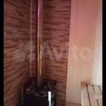 Продается Дом, 40 м²
