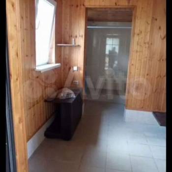 Продается Дом, 40 м²