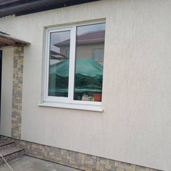 Продается Дом, 103 м²