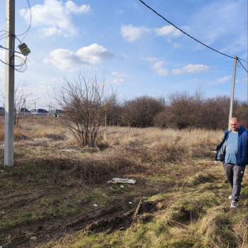 Продается Участок, 600 м²