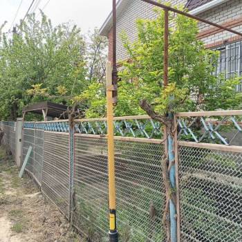 Продается Дом, 152 м²