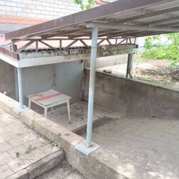 Продается Дом, 152 м²