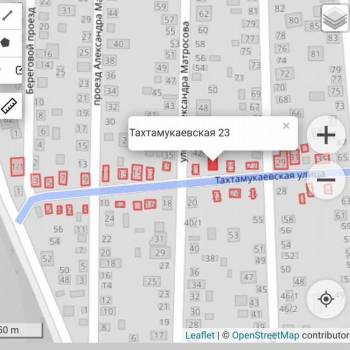 Продается Участок, 300 м²