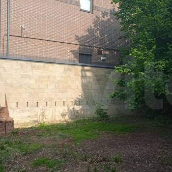 Продается Участок, 300 м²