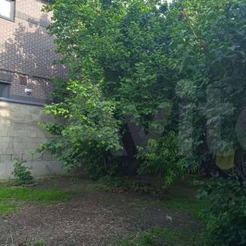 Продается Участок, 300 м²