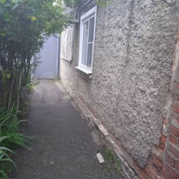 Продается Участок, 300 м²