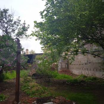 Продается Участок, 300 м²