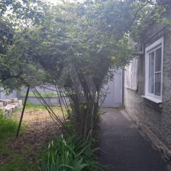 Продается Участок, 300 м²