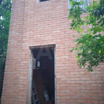 Продается Участок, 300 м²