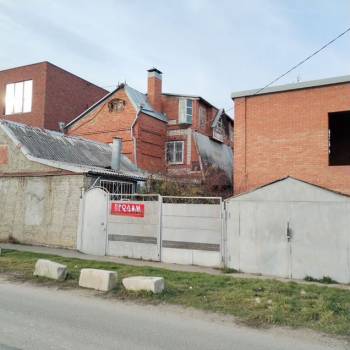 Продается Участок, 300 м²