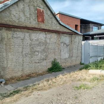 Продается Участок, 300 м²