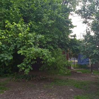 Продается Участок, 300 м²