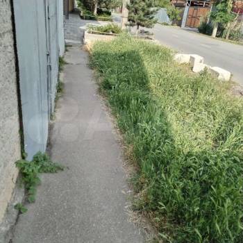 Продается Участок, 300 м²