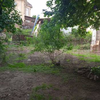 Продается Участок, 300 м²