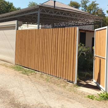 Продается Дом, 100 м²