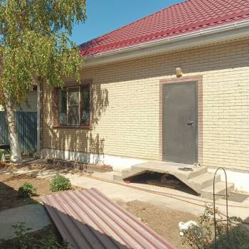 Продается Дом, 100 м²