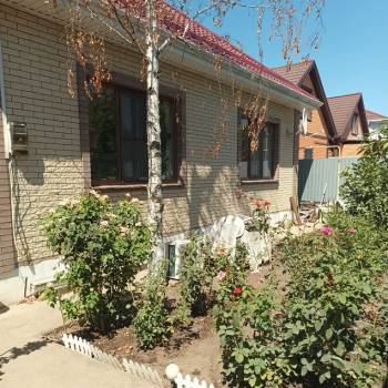 Продается Дом, 100 м²