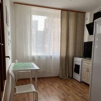 Сдается Комната, 0 м²