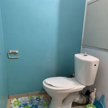 Сдается Комната, 0 м²